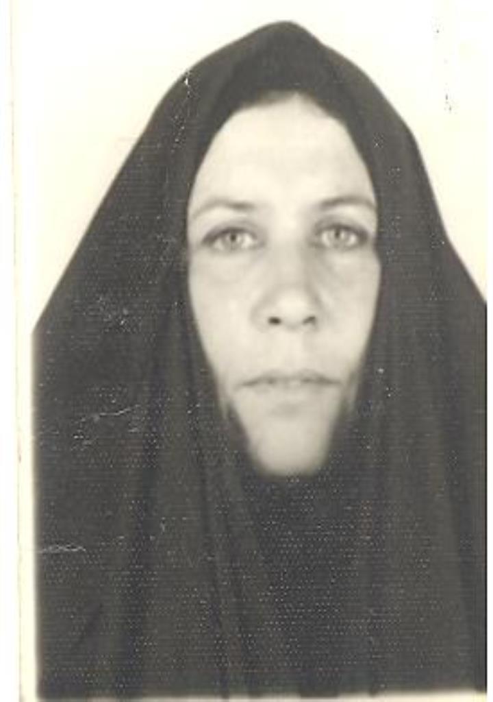 فاقد تصویر